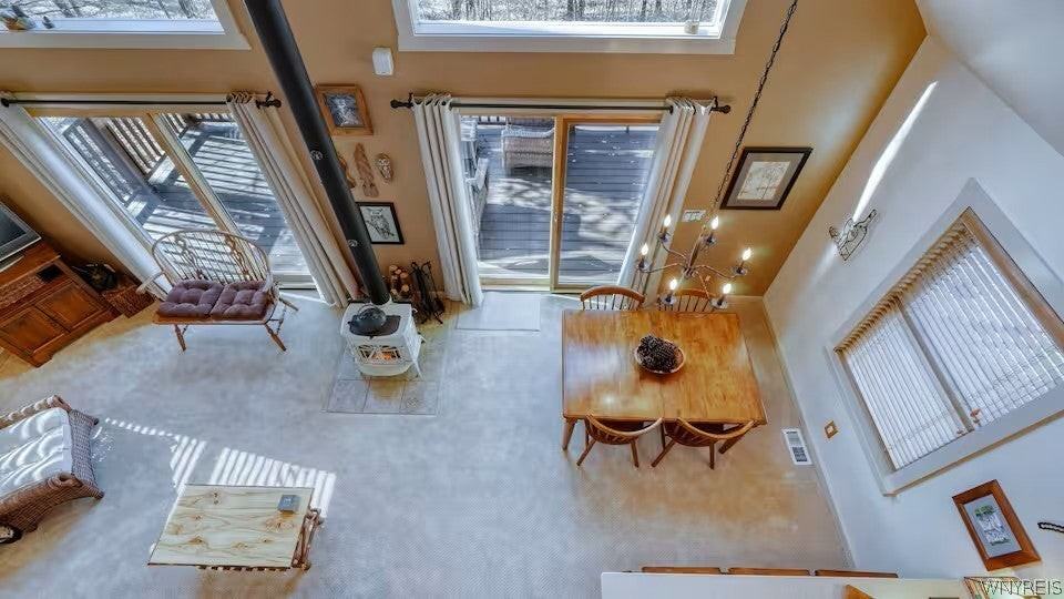 6284 Dublin Hills Rd - Photo 6 of 27