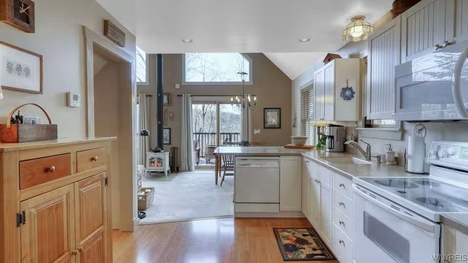 6284 Dublin Hills Rd - Photo 7 of 27