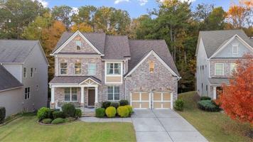 featured image of 821 Tramore Ct