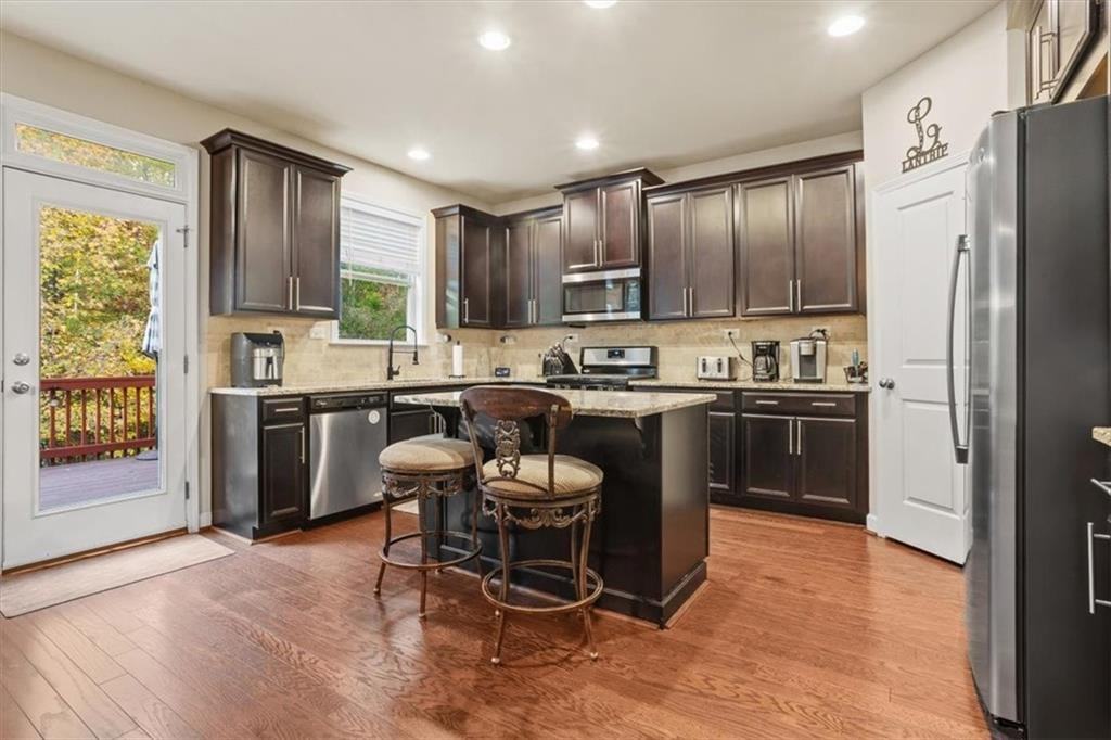 821 Tramore Ct - Photo 2 of 50
