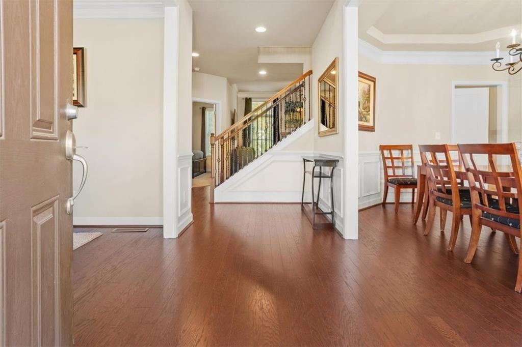 821 Tramore Ct - Photo 6 of 50