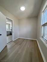 434 Franklin St Unit 2 - Photo 1 of 1