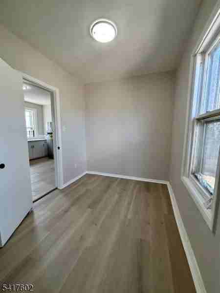 434 Franklin St Unit 2 - Photo 2 of 7