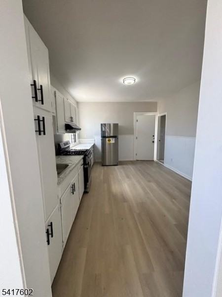 434 Franklin St Unit 2 - Photo 3 of 7