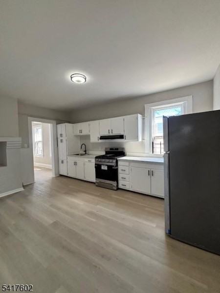 434 Franklin St Unit 2 - Photo 4 of 7