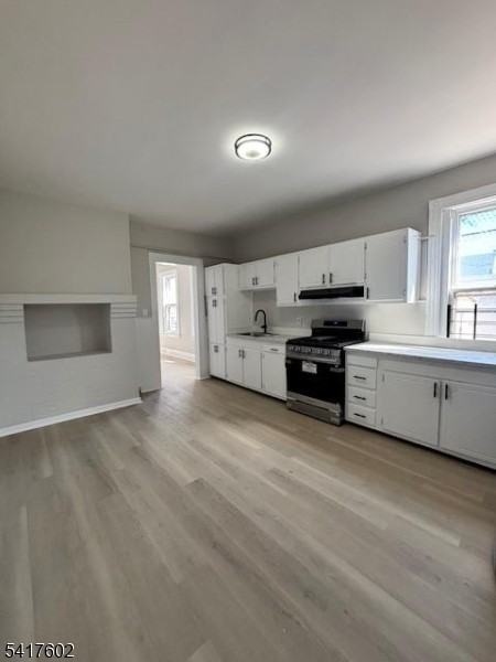 434 Franklin St Unit 2 - Photo 5 of 7