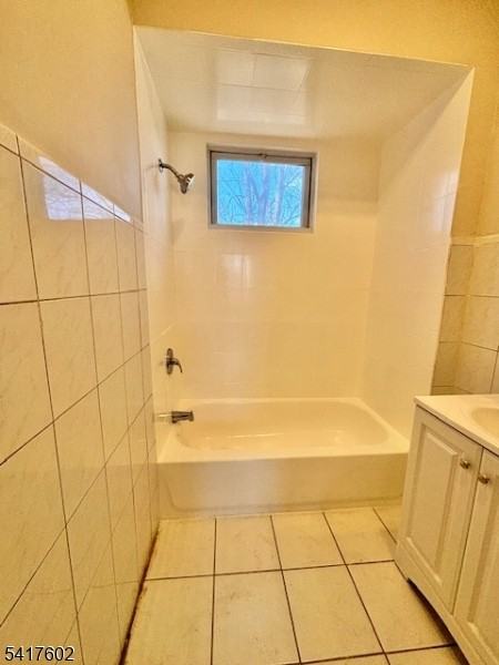 434 Franklin St Unit 2 - Photo 6 of 7