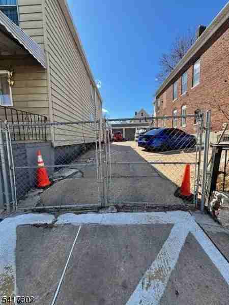 434 Franklin St Unit 2 - Photo 7 of 7