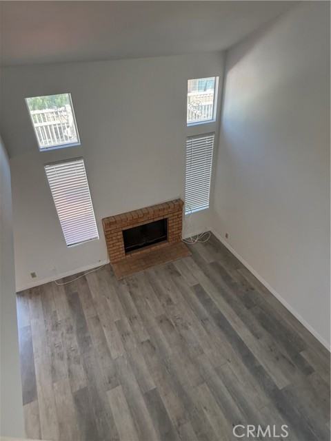 13259 Sonrisa Dr - Photo 3 of 15