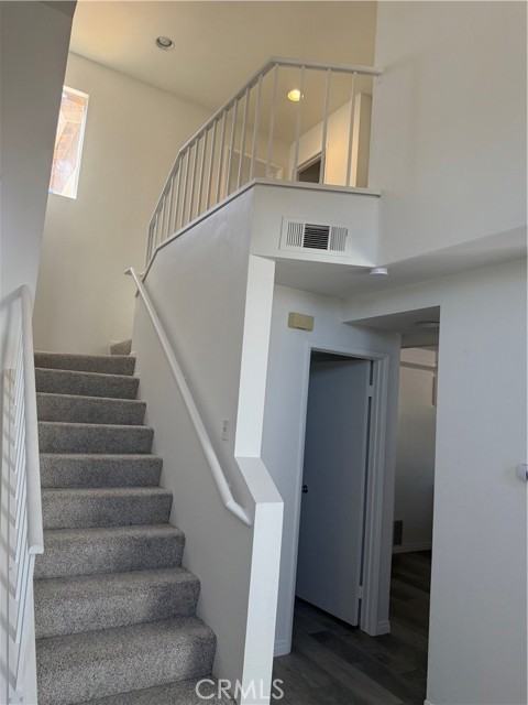 13259 Sonrisa Dr - Photo 4 of 15