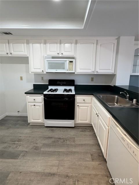 13259 Sonrisa Dr - Photo 6 of 15