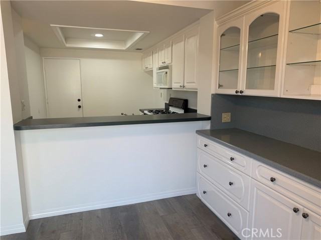 13259 Sonrisa Dr - Photo 7 of 15