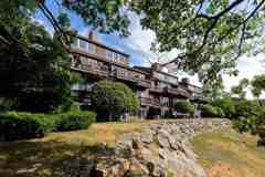 24 Ships View Ter - Photo 1 of 1