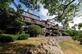 24 Ships View Ter - Photo 1 of 1