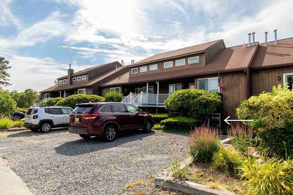 24 Ships View Ter - Photo 2 of 35