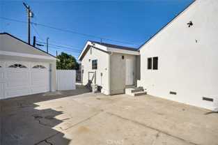 6651 Millmark Ave - Photo 1 of 1