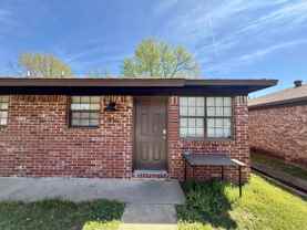 436 Helen St - Photo 1 of 1