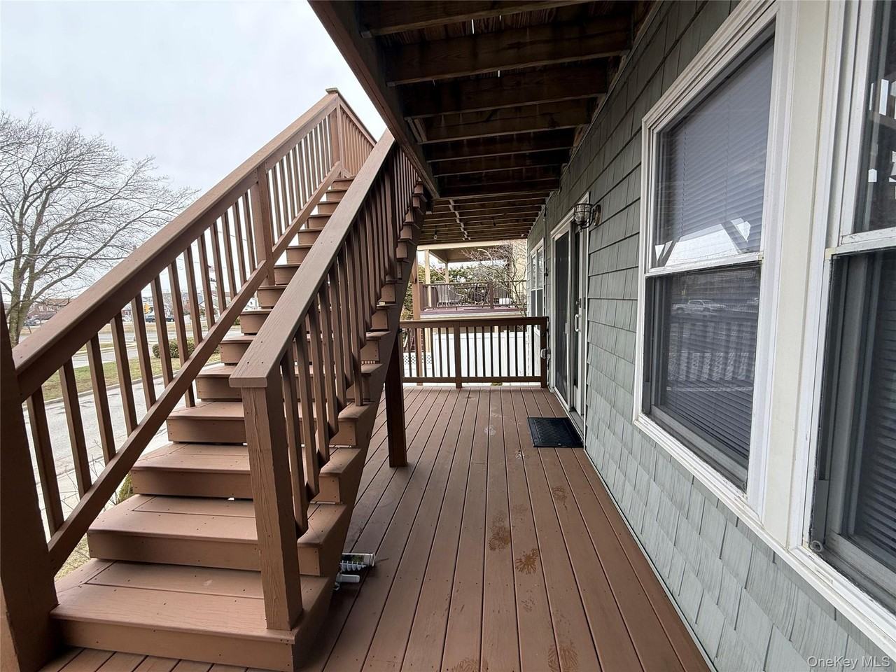 314 Washington Blvd - Photo 2 of 18