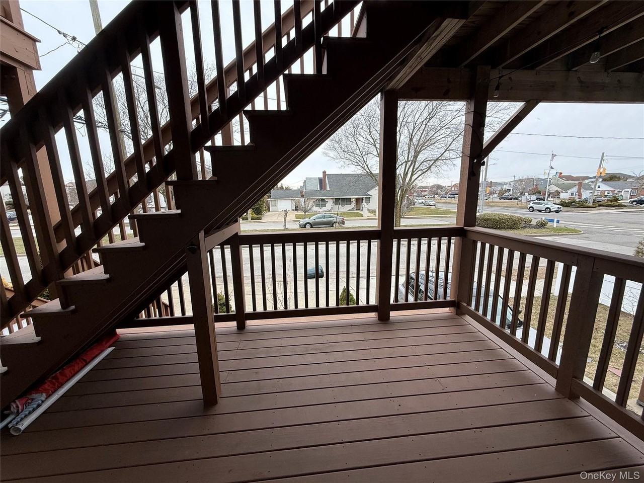 314 Washington Blvd - Photo 3 of 18