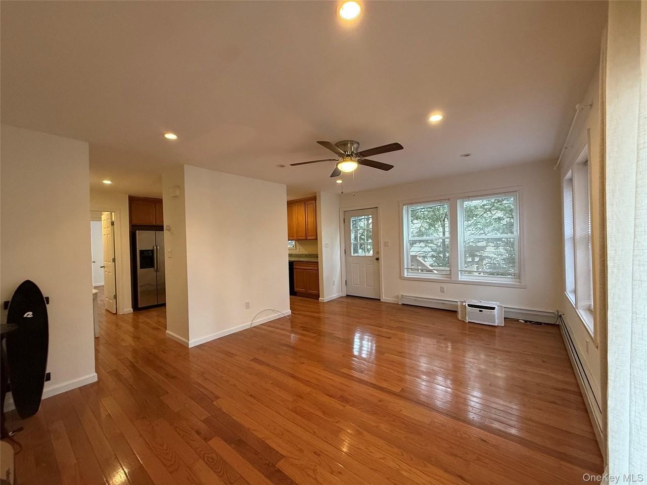 314 Washington Blvd - Photo 4 of 18