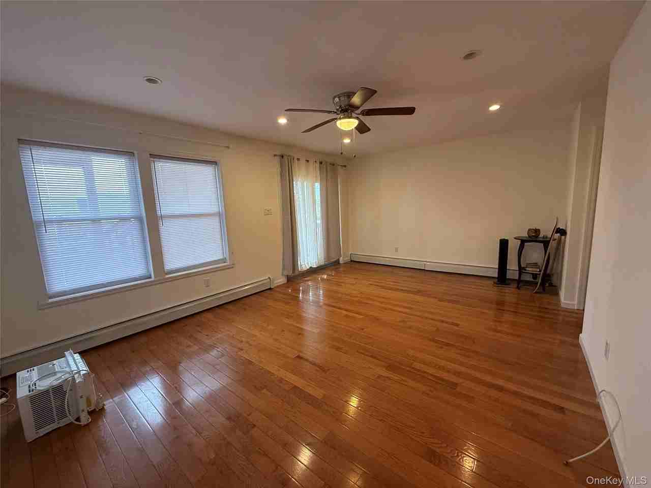 314 Washington Blvd - Photo 5 of 18