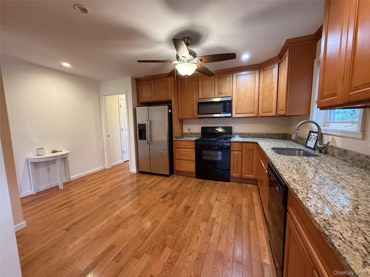 314 Washington Blvd - Photo 6 of 18