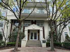3111 Leeward Dr - Photo 1 of 1