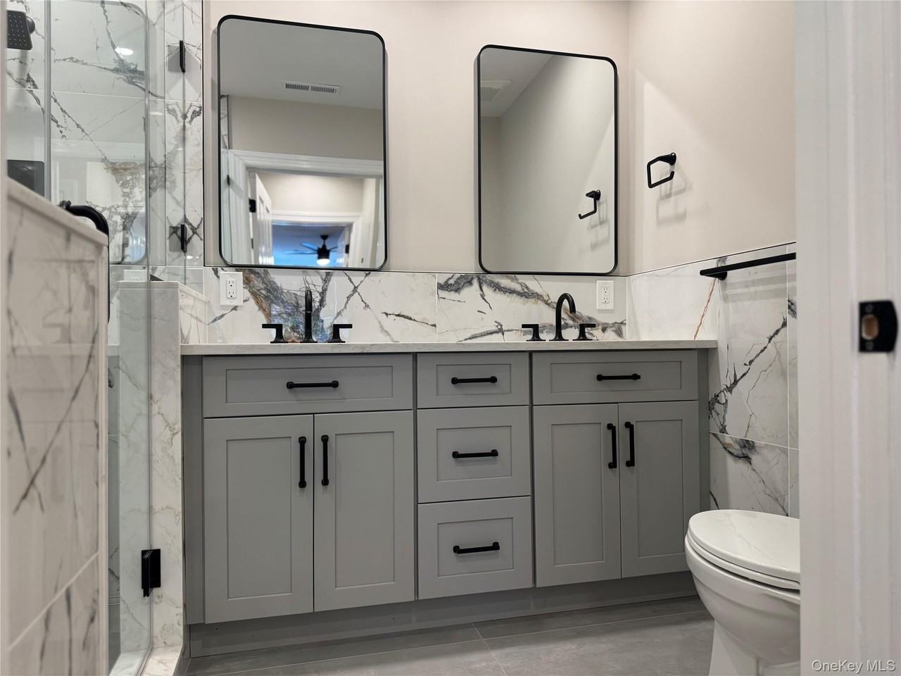 3111 Leeward Dr - Photo 5 of 12