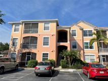 13524 Turtle Marsh Loop - Photo 1 of 1