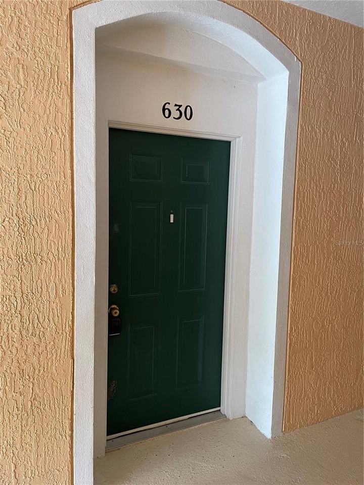 13524 Turtle Marsh Loop - Photo 4 of 29