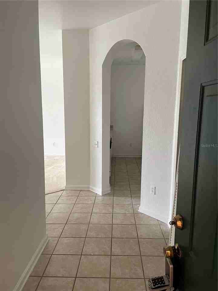 13524 Turtle Marsh Loop - Photo 5 of 29