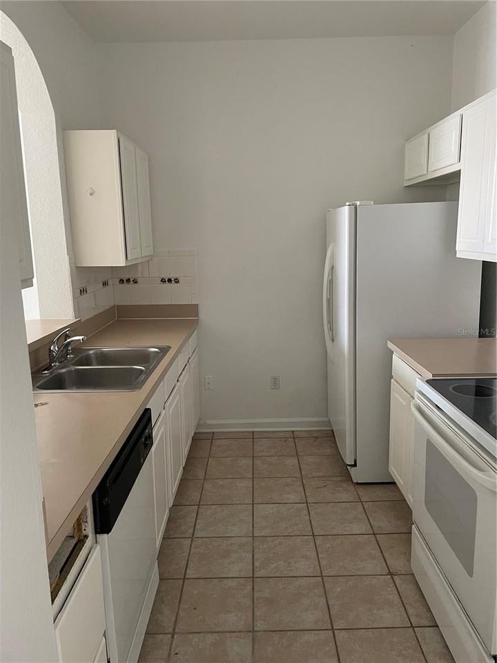 13524 Turtle Marsh Loop - Photo 6 of 29