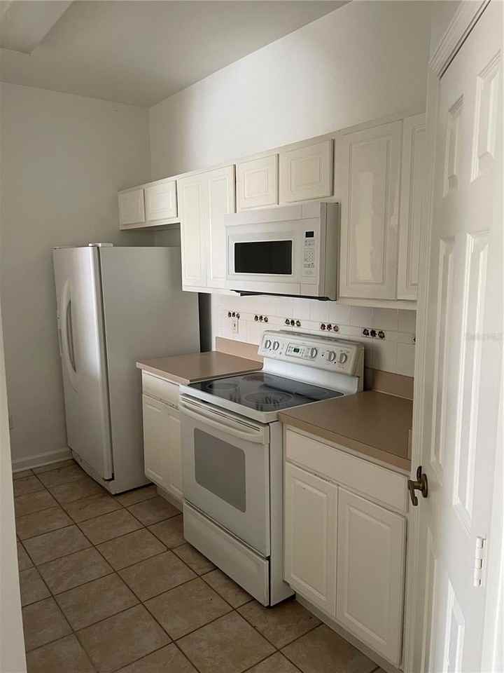 13524 Turtle Marsh Loop - Photo 7 of 29