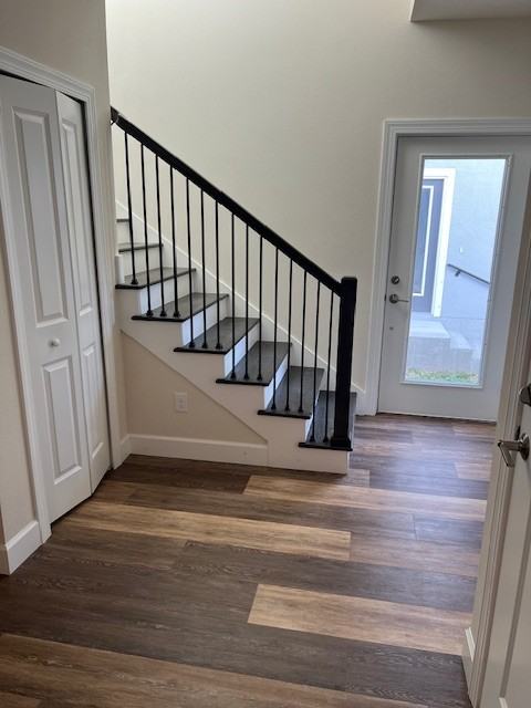 5741 Desert Rose Pl - Photo 3 of 26