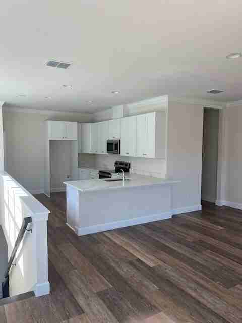 5741 Desert Rose Pl - Photo 5 of 26