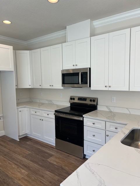 5741 Desert Rose Pl - Photo 6 of 26