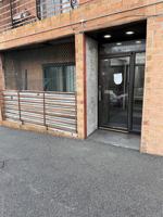 featured image of 4012 149th St