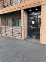 4012 149th St - Photo 1 of 1