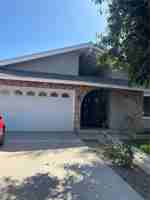 featured image of 8116 Laramie Ave