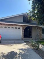 8116 Laramie Ave - Photo 1 of 1