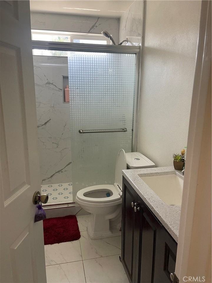8116 Laramie Ave - Photo 2 of 5
