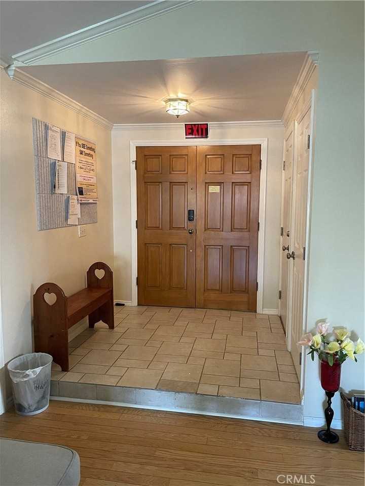 8116 Laramie Ave - Photo 3 of 5