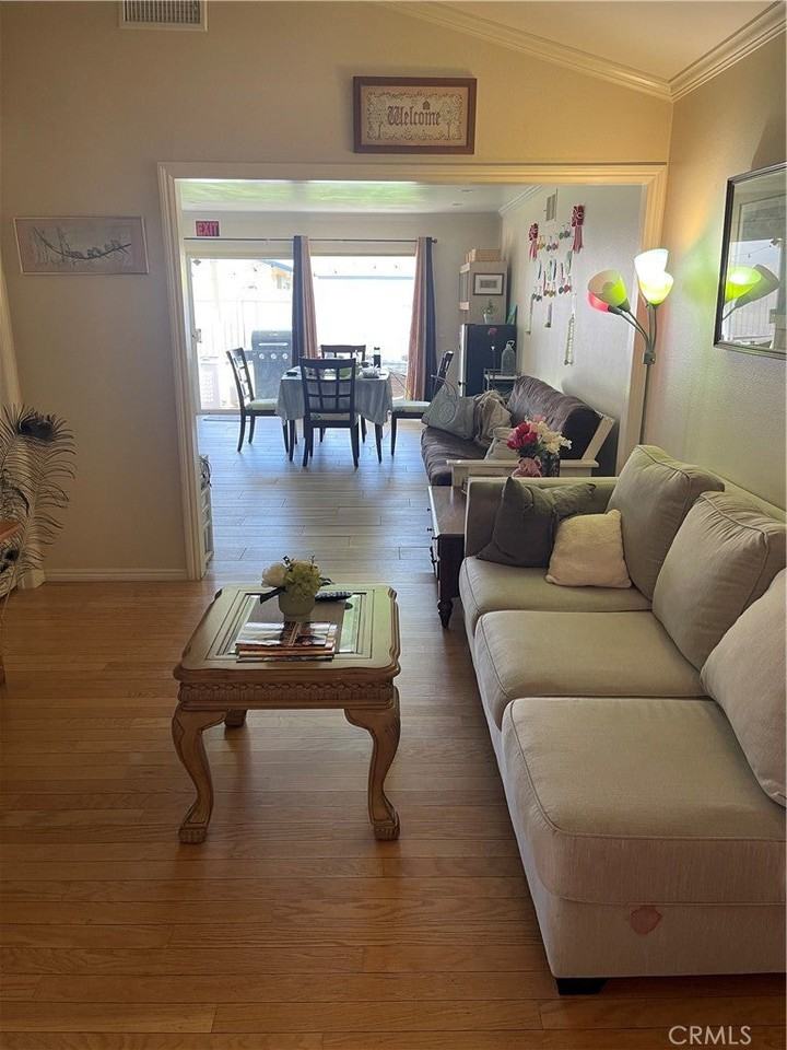 8116 Laramie Ave - Photo 4 of 5
