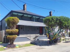 featured image of 2109 1st St