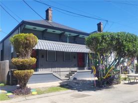 2109 1st St - Photo 1 of 1