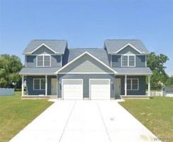 featured image of 5156 Berg Rd