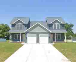 5156 Berg Rd - Photo 1 of 1