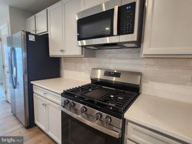 377 Waterside Sq - Photo 1 of 1