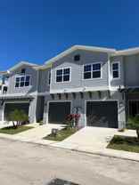 5739 Desert Rose Pl - Photo 1 of 1