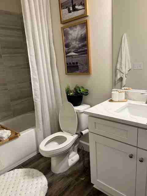 5739 Desert Rose Pl - Photo 7 of 21